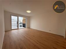 photo_4