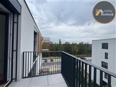 photo_6