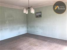 photo_10