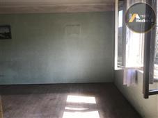 photo_12