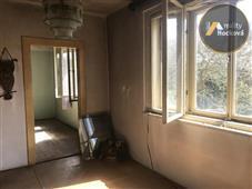 photo_13