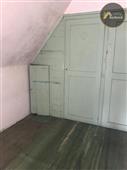 photo_14