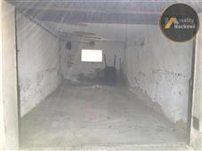 photo_15