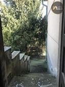 photo_16
