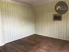 photo_17