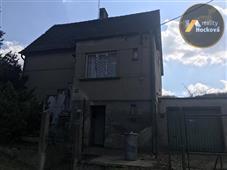 photo_2