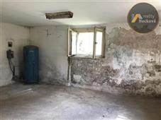 photo_5