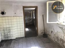 photo_6
