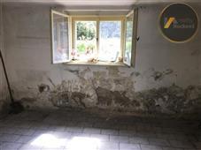 photo_7