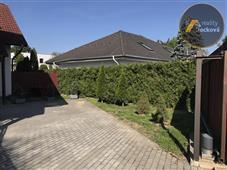 photo_3