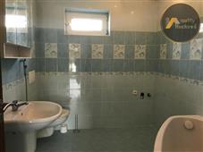 photo_6
