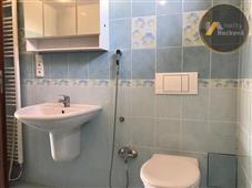 photo_7