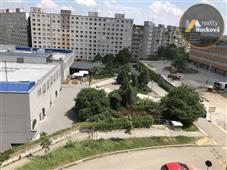 photo_10