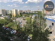 photo_11