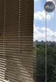 photo_14