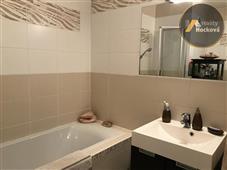 photo_15