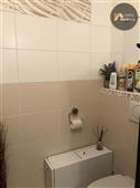photo_16