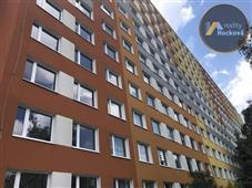 photo_19