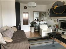 photo_2