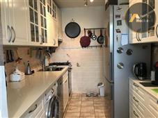 photo_6