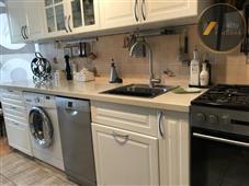 photo_7