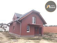 photo_4