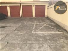 photo_12