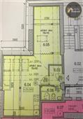 photo_14