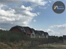 photo_5