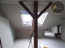 photo_4