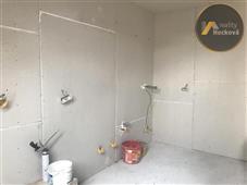 photo_6