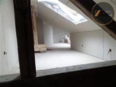 photo_8