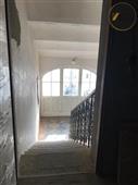 photo_10