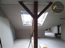photo_4
