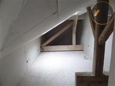photo_5