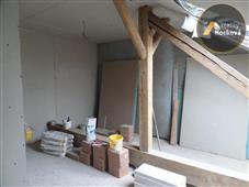 photo_7