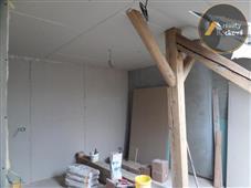 photo_9