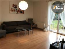 photo_13