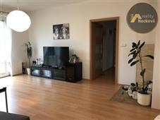photo_14