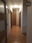 photo_15