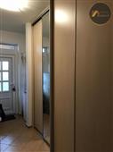 photo_16