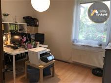photo_20