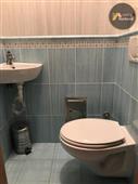 photo_22