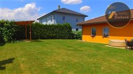 photo_4