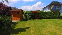 photo_5