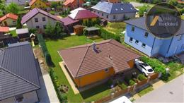 photo_6