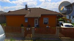 photo_8