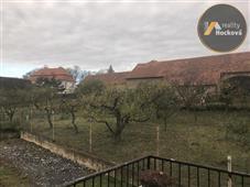 photo_10