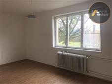 photo_3