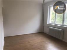 photo_4